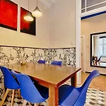 Kilinskiego 141 By Lookap - Duzy Dla 7 Osob, 93m, Centrum Darmowy Parking *