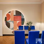 Kilinskiego 141 By Lookap - Duzy Dla 7 Osob, 93m, Centrum Darmowy Parking Lägenhet *