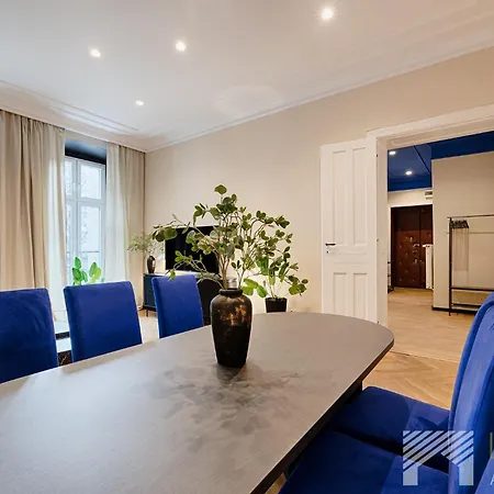 Apartment Kilinskiego 141 - Duzy Dla 7 Osob, 93m, Centrum Darmowy Parking *